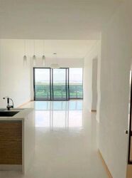 Marina Bay Residences (D1), Condominium #566720541